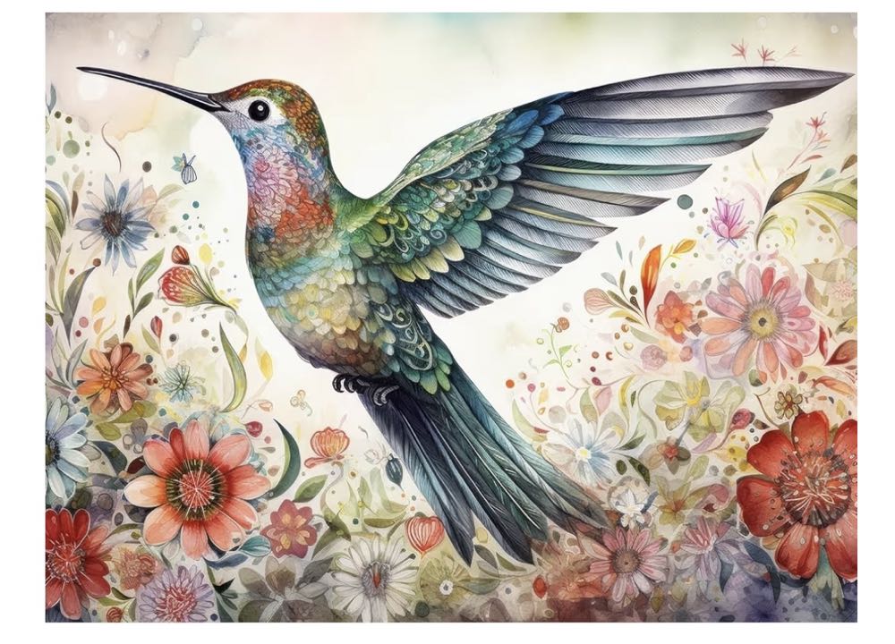 Plonlein Street Bavaria 