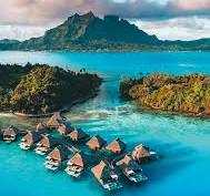 Lunchtime On A Crossbeam