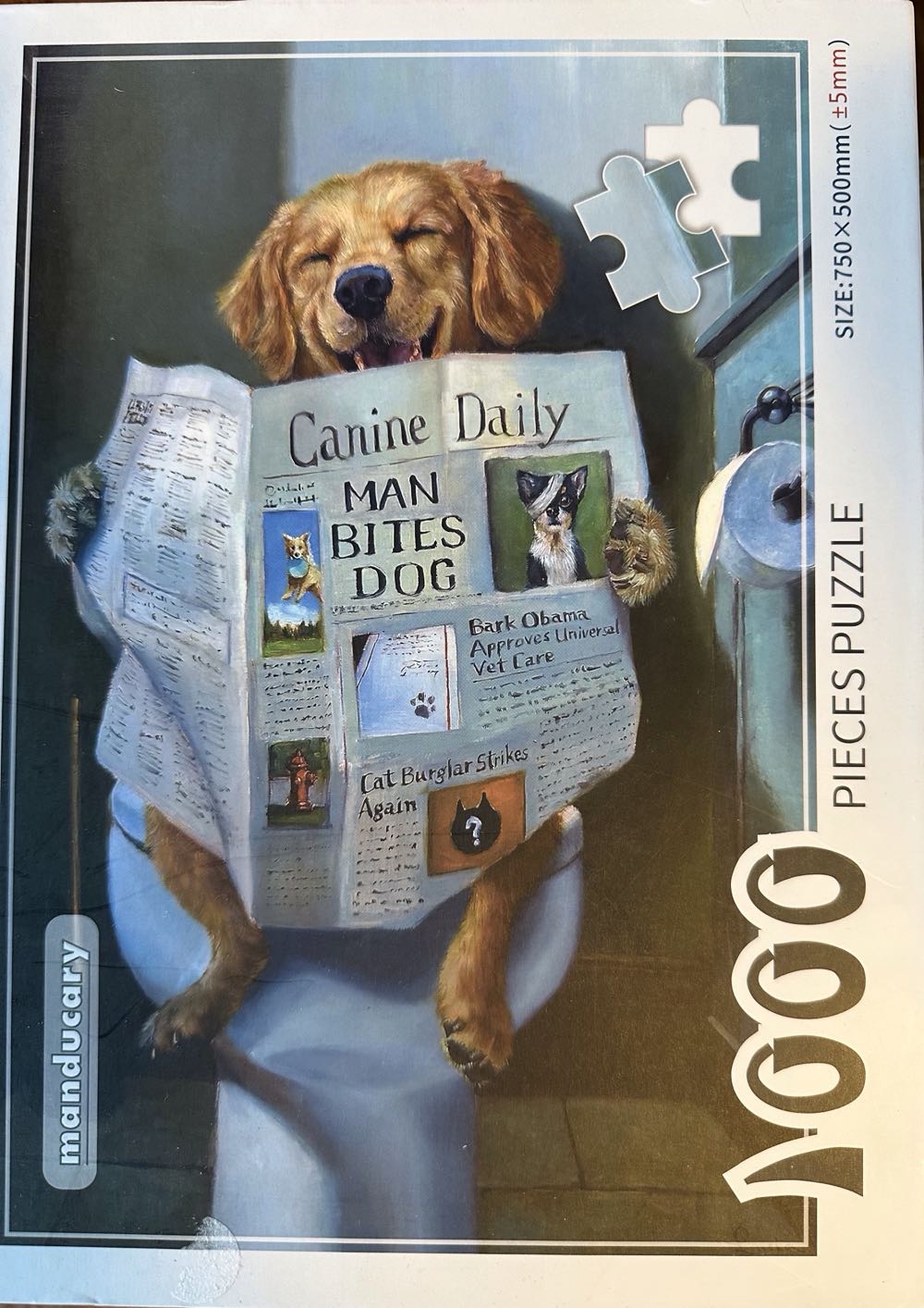 Gift Essentials Piece Puzzle Spirit Of The Forest: Owl In Tree Jigsaw Puzzle For Adults And Teens