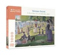 Rolife Greenhouse Diy Book Nook Shelf Insert Kit