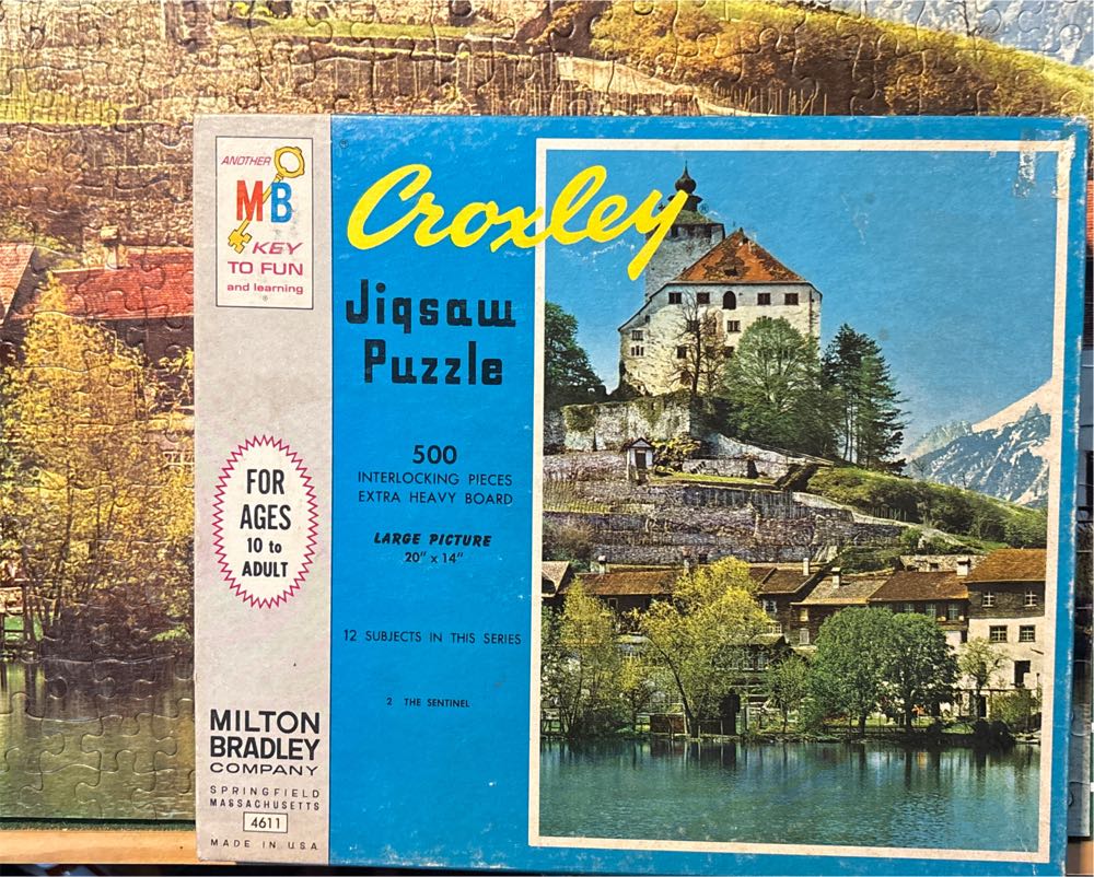 Mutual Expectations 🆕