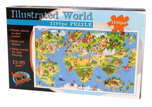 Medley: Mystica Draconum