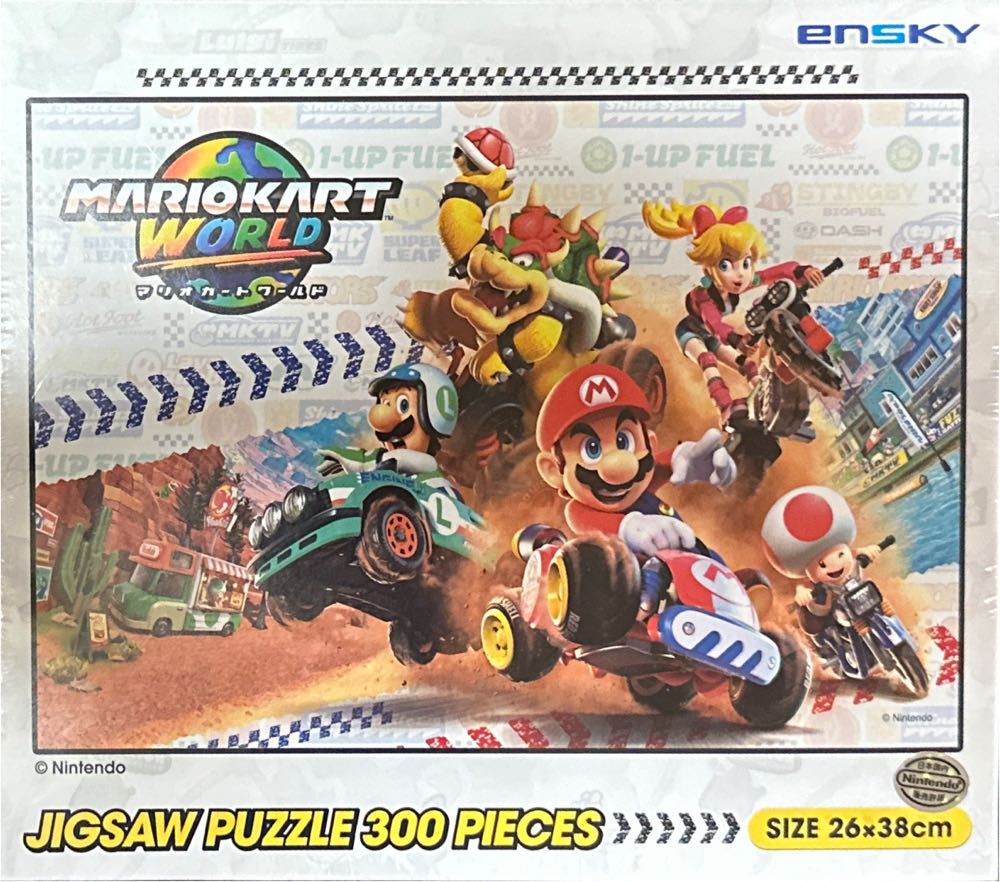 Comprar Grafika Rainbow 1 000 Pieces De