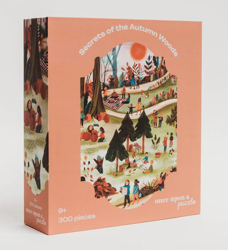 Sunken Treasure - Aimee Stewart