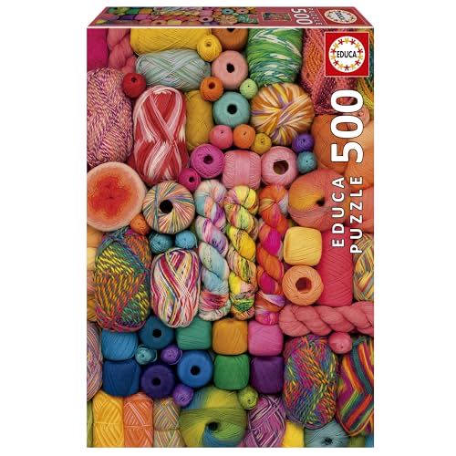 Cottage On The River