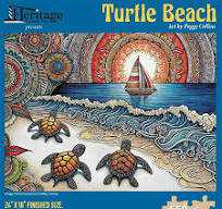 Corvette Auto Ravensburger Puzzle Teile 1996 ...