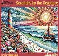 Jefferson County Farm