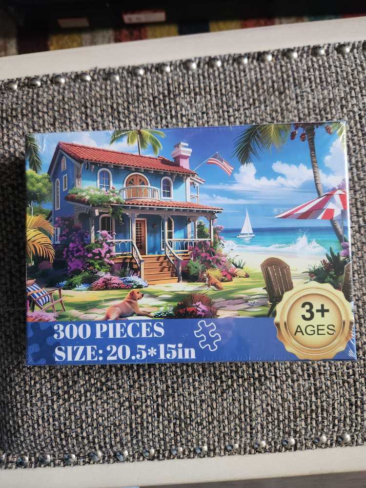 Cats Selfie - COMPLETED