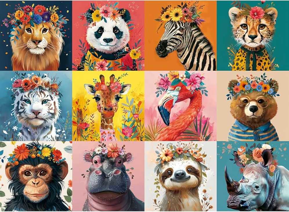 Roz Chast: Second Avenue Line