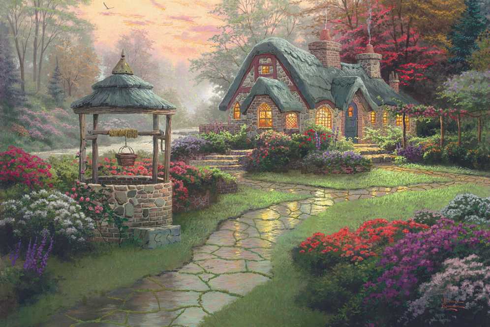 Quokka—Furfloat Kingdom