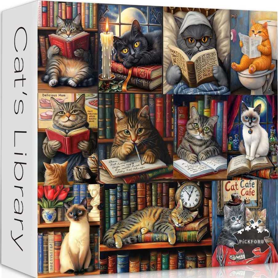 Coucher De Soleil D’Automne