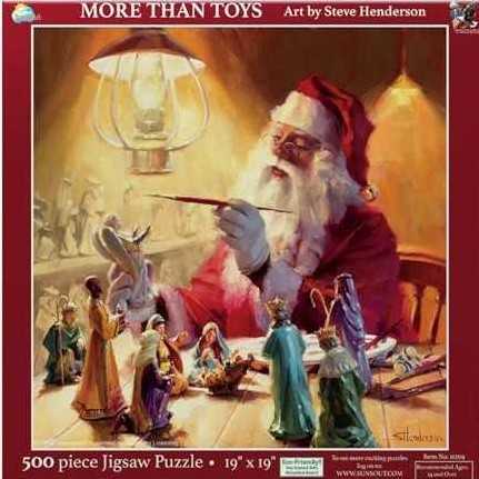 Aquarius—Garfield I Hate Mondays