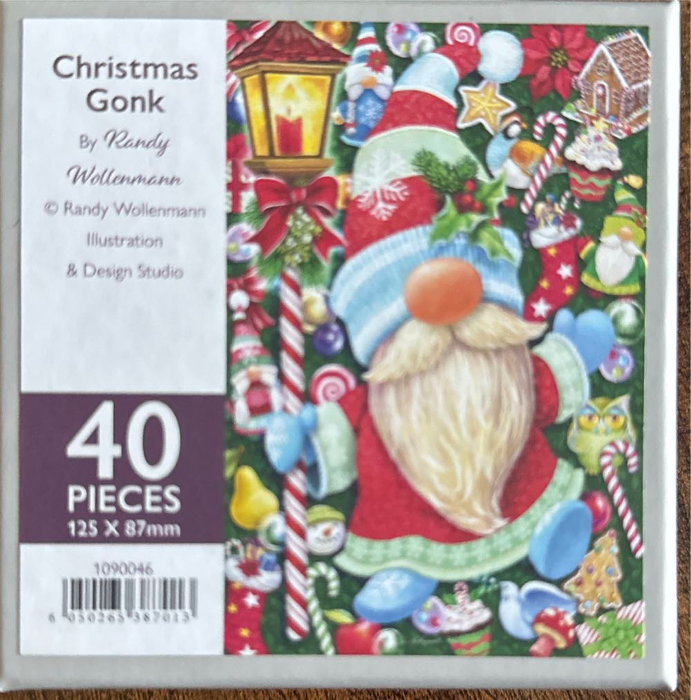 Beauty and the Beast Falli g in Love