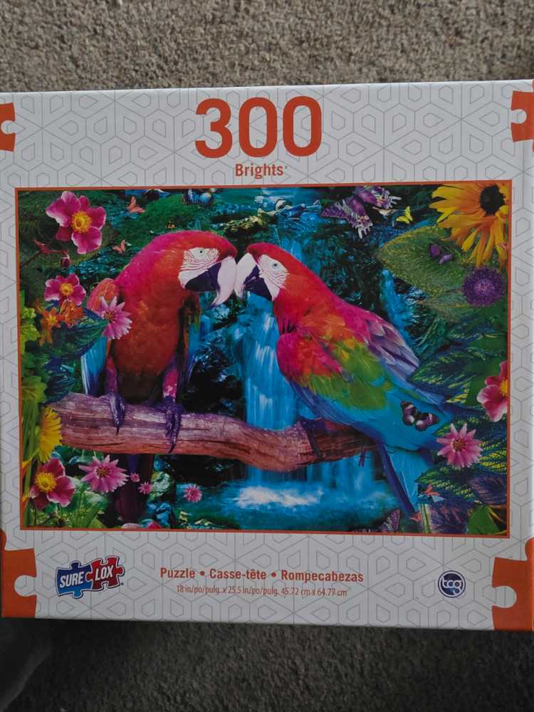 Collection Ponyo On The Cliff 10 X 14.7 Cm Poster Collection Jigsaw Studio Ghibli Poster Ensky 150 Piece