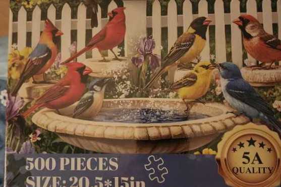 Lilo & Stitch Aloha Christmas