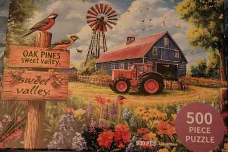 Induction Innovations Inductor Cold Shield Thermal Spray ...