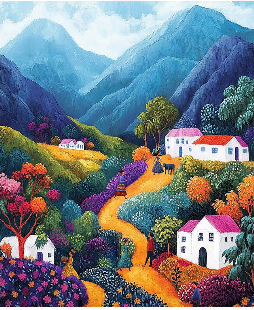 Wizards Of The Coast Fantasy Series - Sturm