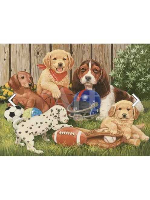 Trefl Shippuden The Naruto Team-jigsaw Puzzle Pieces-anime Series Characters Puzzle For Adults And Children Ages 14 And Up Multicolor 10940