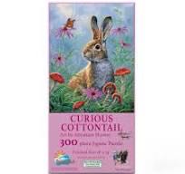 The Six In Sun/Parc de Toronto