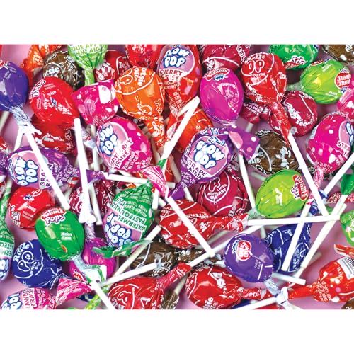 Puppies’ Christmas Eve