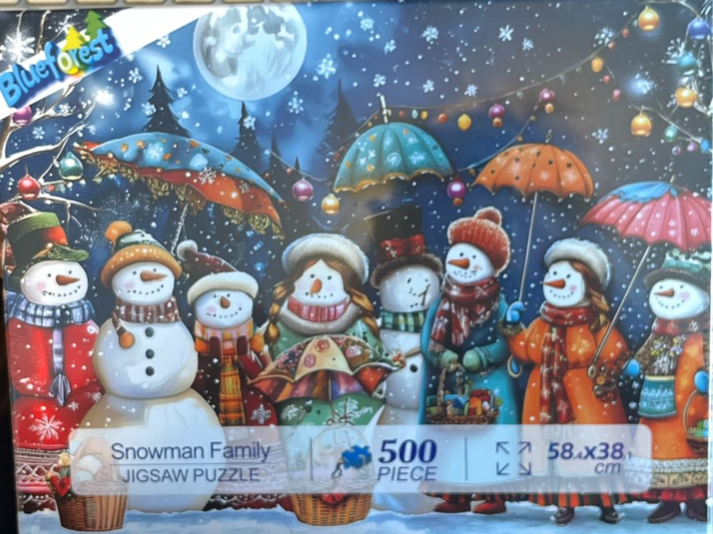 Early In The Morning