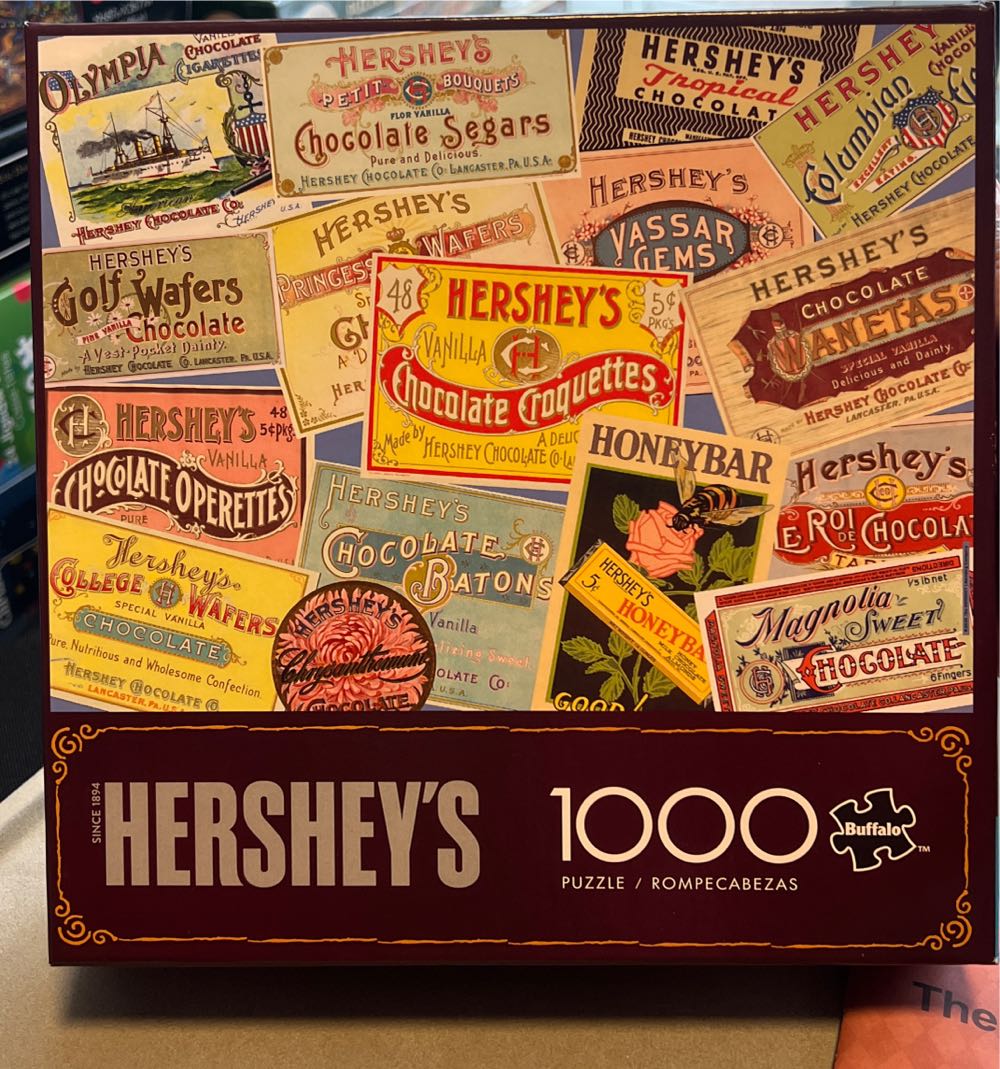 Asmodee Ticket To Ride Europe Board Game Embark On A Railway Adventure Across The Continent! Fun Family Strategy Game For Kids & Adults Ages 8 2-5 Players 30-60 Min Playtime