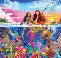 D-300-190: My Dear Pinnochio