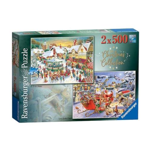 Happy Christmas Peter