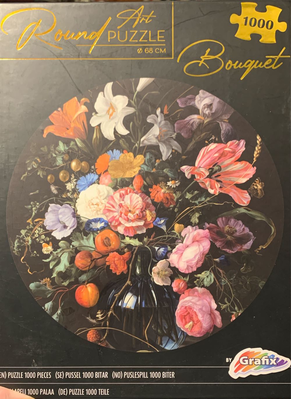 Women Around The World Marrakech