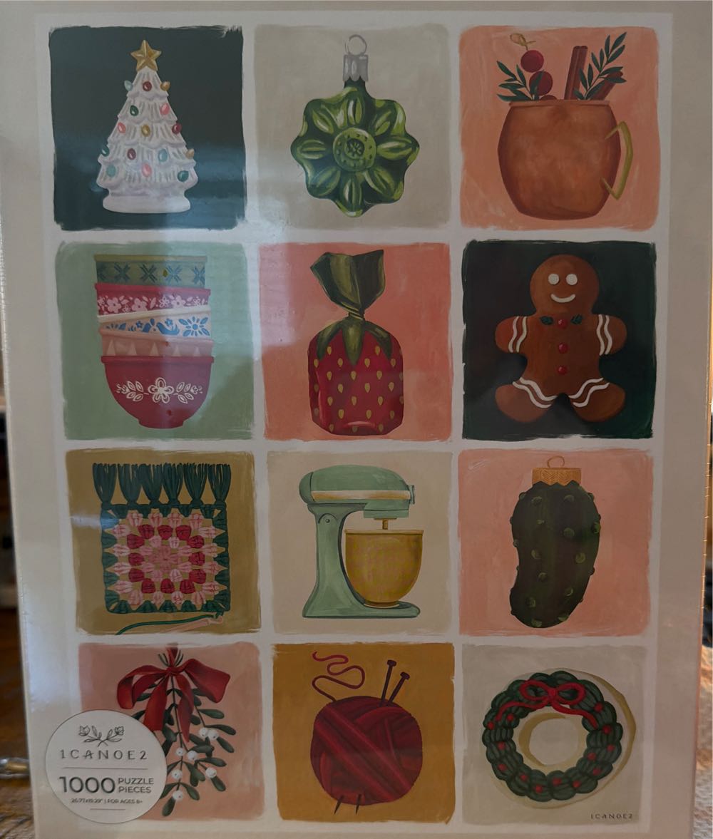 Piece Jigsaw Puzzle For Adults Mythical Dragon Springs Out Of The Pages Of A Book Challenging Puzzle Fantasy Dragon With Castle Piece Puzzle For Adults. 20x27 Inches