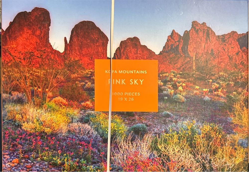 Blinders Characters Pieces Clementoni Peaky Blinders Pcs