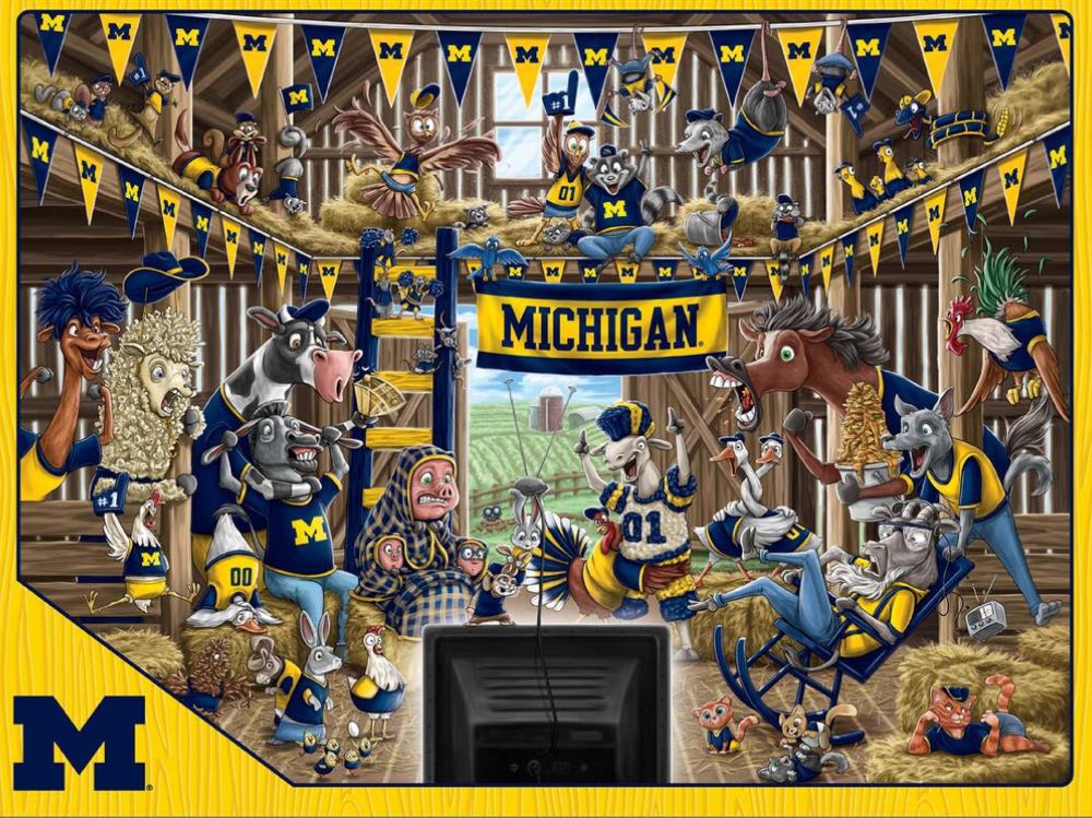 Monopoly Board Game Manhattan Beach Edition: 2-6 Players Family Board Games For Kids And Adults Board Games For Kids 8 And Up For Kids And Adults Ideal For Game Night