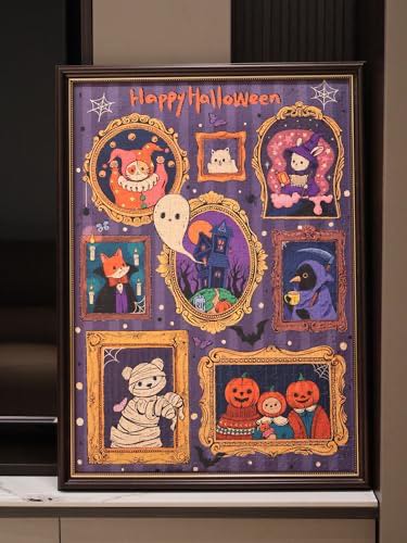 DIY Shop/de Verbouwing