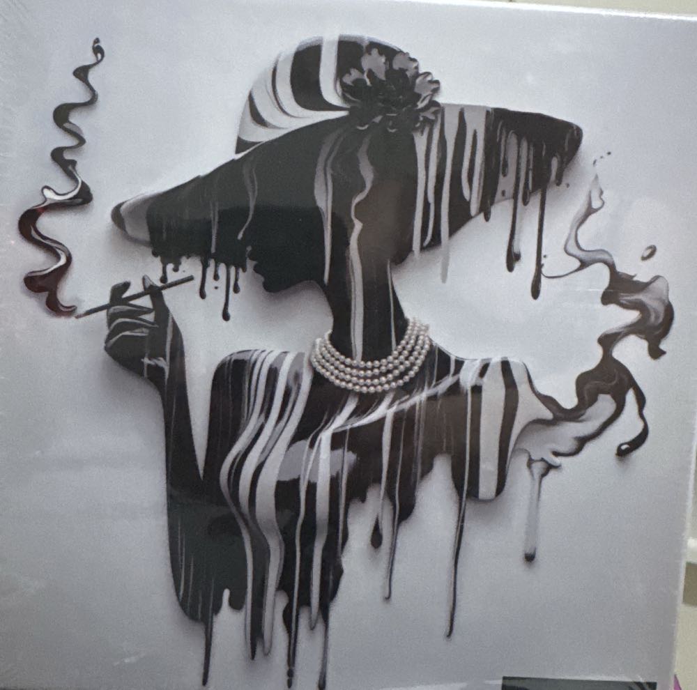 Book Puzzle 500pc Cozy Nooks