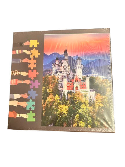 D-1000-855: JAL Dream Express 100 years