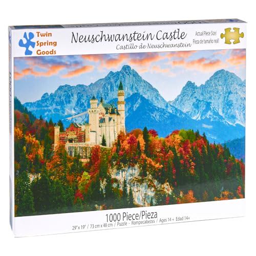 Colonial Williamsburg