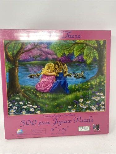 Elsa - The Fifth Spirit