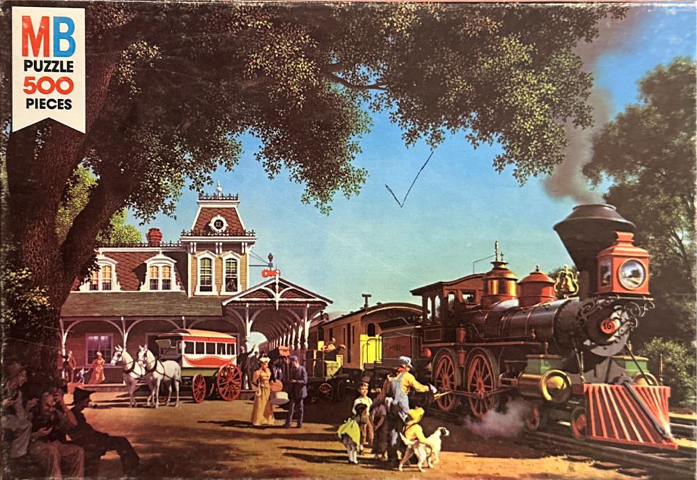 RAINBOW cotton House 