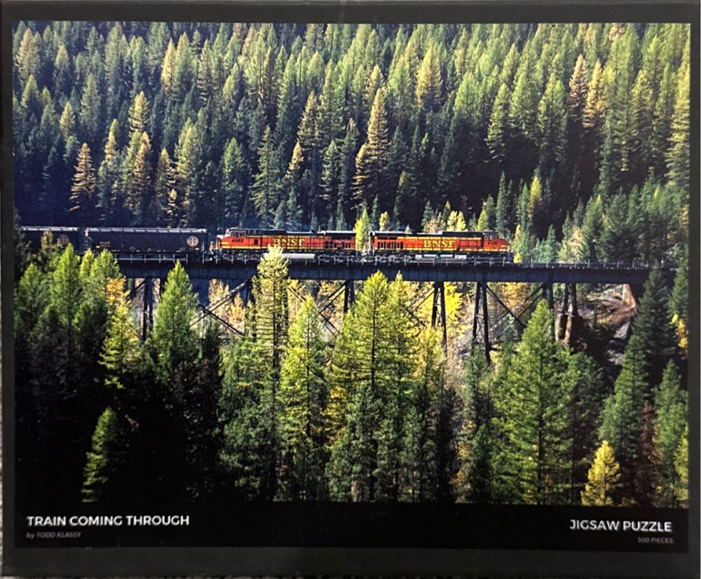 D-300-193: Waterside Town (Miss Bunny)