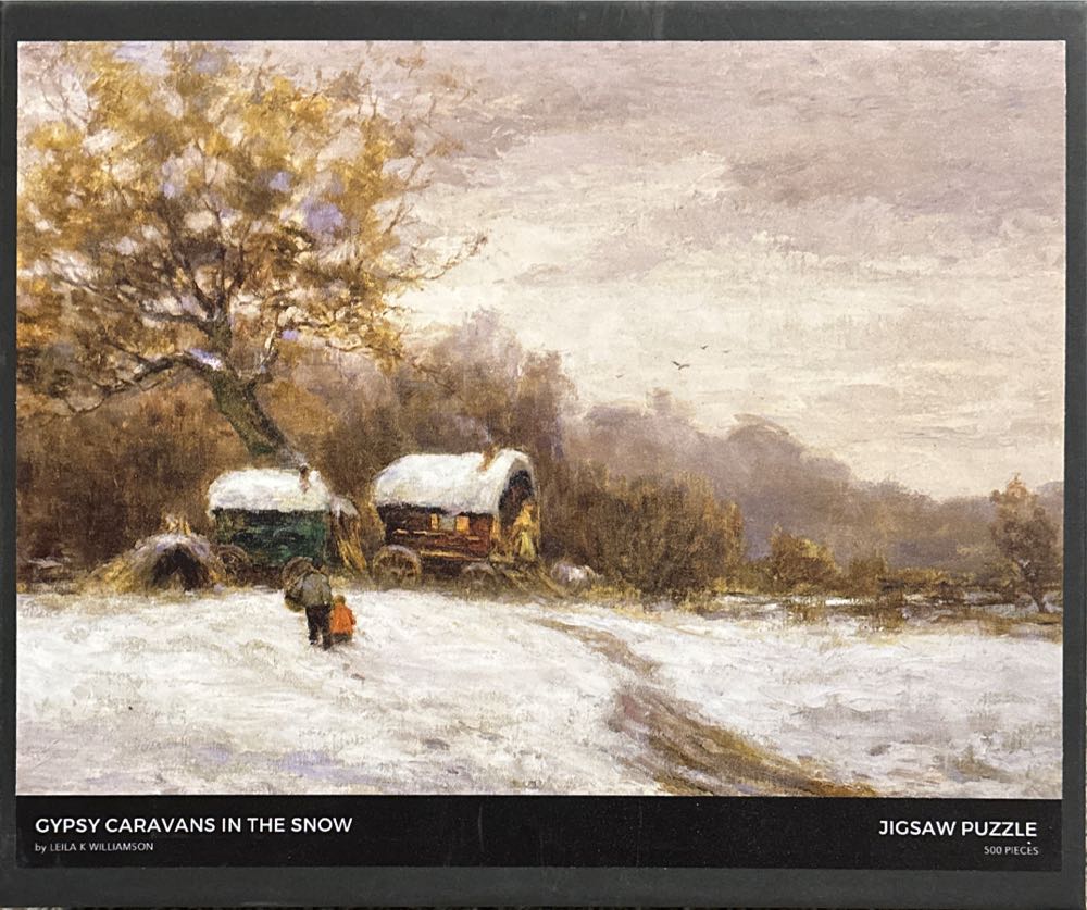 Rosenburg Castle, Denmark