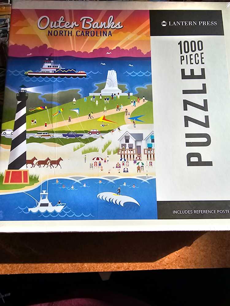 D-300-262: Candy ❤️ Party