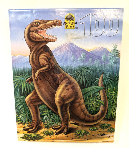 Mickey & Minnie Trimming The Tree 