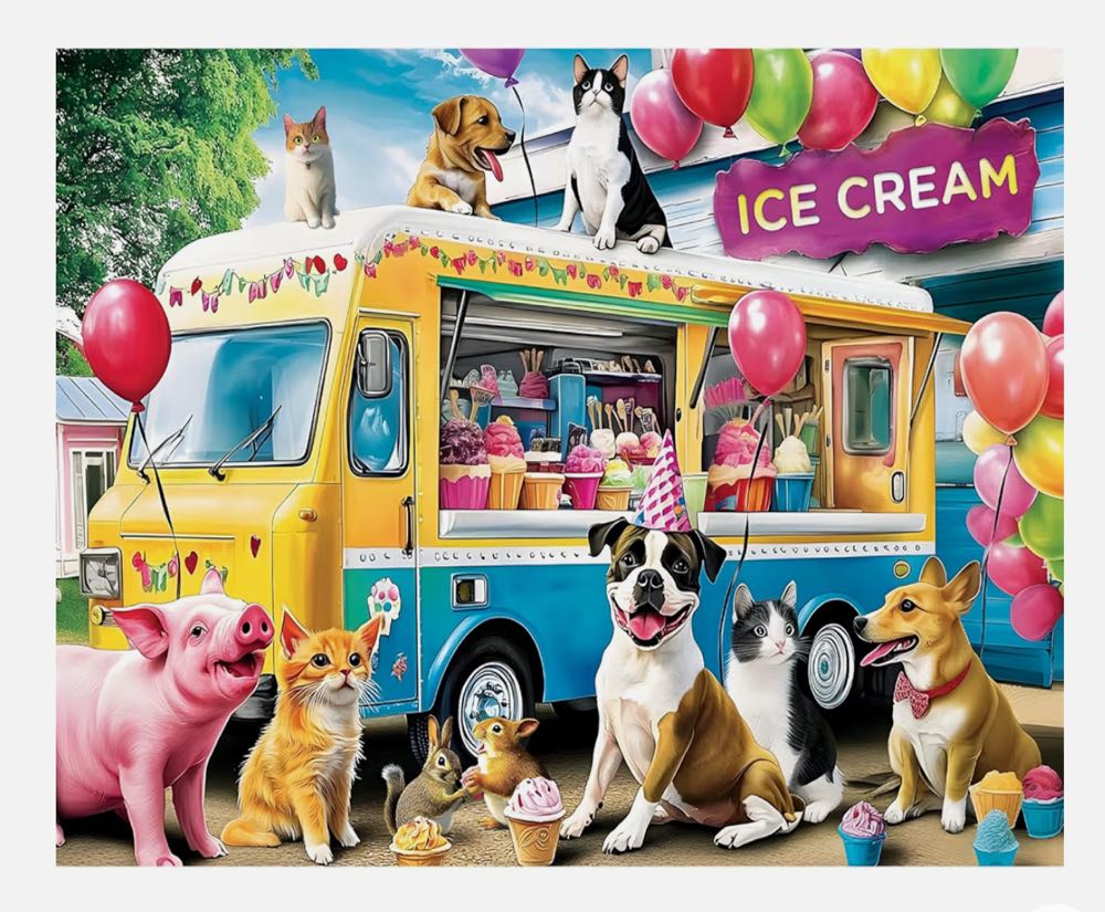 Star Wars - Classic X-wing