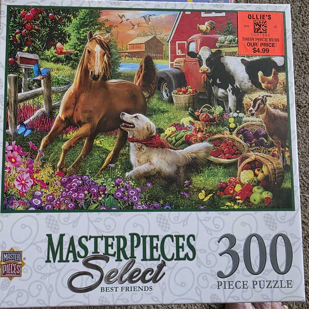 US Maps & Travel Guides