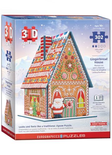 AP-48-755: History of Miffy