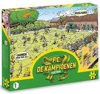 JVH- New York Marathon