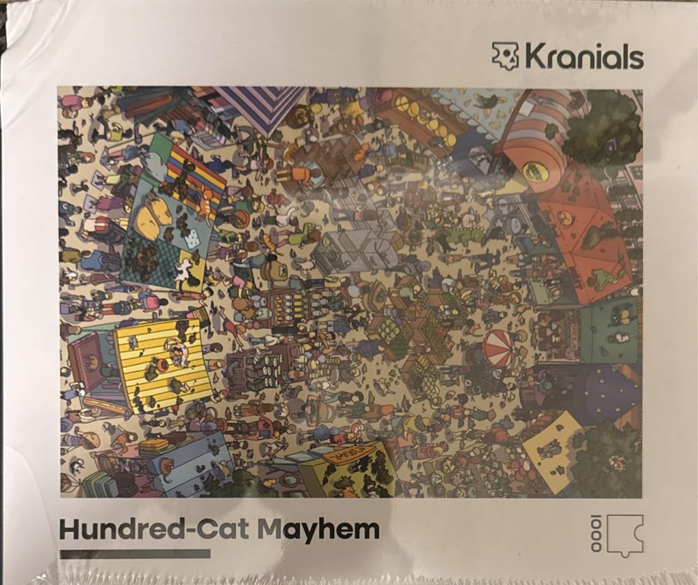 Going For A Bicycle Ride