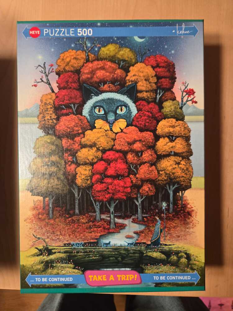 Ceaco Vintage Mickey Mouse Poster Collage Piece Jigsaw Puzzle Challenging And Colorful Puzzle For Adults – Precision-cut Pieces Beautiful Artwork And Hours Of Relaxing Fun