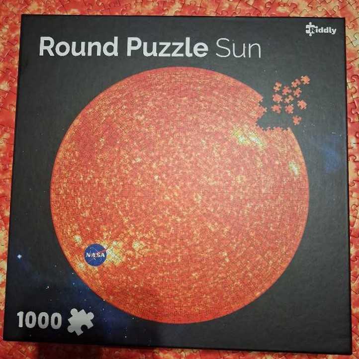 The Elegance Collection: Adult Colouring Book And Disney: Pieces B