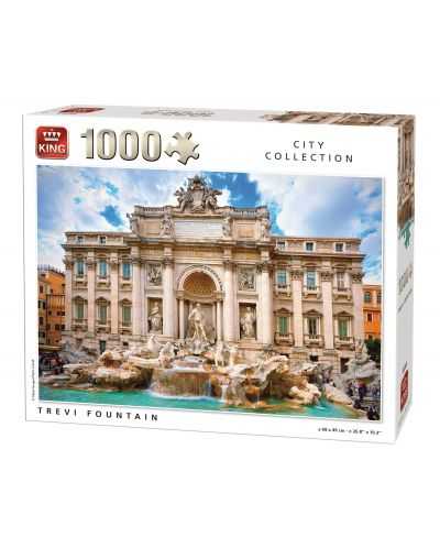 All Aboard London: The Great Red Bus Adventure